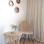 Naxos Chalkion Beautiful Detsis House With Jacuzzi Tatil Evi *