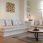 Naxos Chalkion Beautiful Detsis House With Jacuzzi Tatil Evi Khalkíon