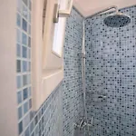 Tatil Evi Naxos Chalkion Beautiful Detsis House With Jacuzzi