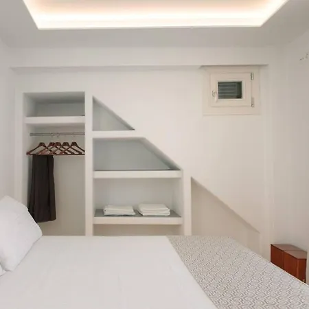 Naxos Chalkion Beautiful Detsis House With Jacuzzi Σπίτι διακοπών *