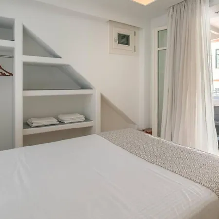 Naxos Chalkion Beautiful Detsis House With Jacuzzi * Khalkíon