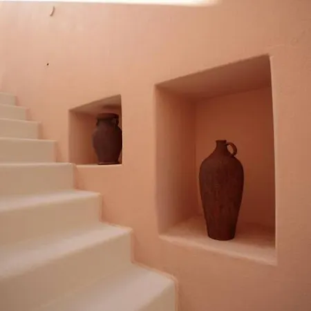 Naxos Chalkion Beautiful Detsis House With Jacuzzi