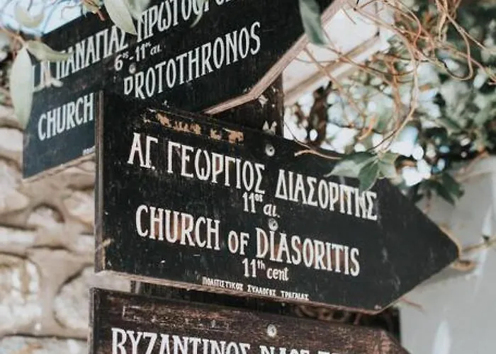 Naxos Chalkion Beautiful Detsis House With Jacuzzi Сasa de vacaciones Khalkíon